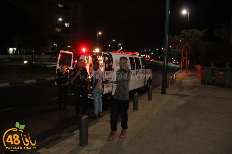 ta3n shderotei (3).JPG